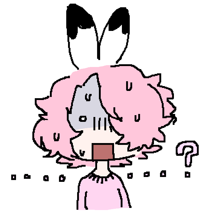 Sticker Mochi Shocked by @kouhsuu!.png
